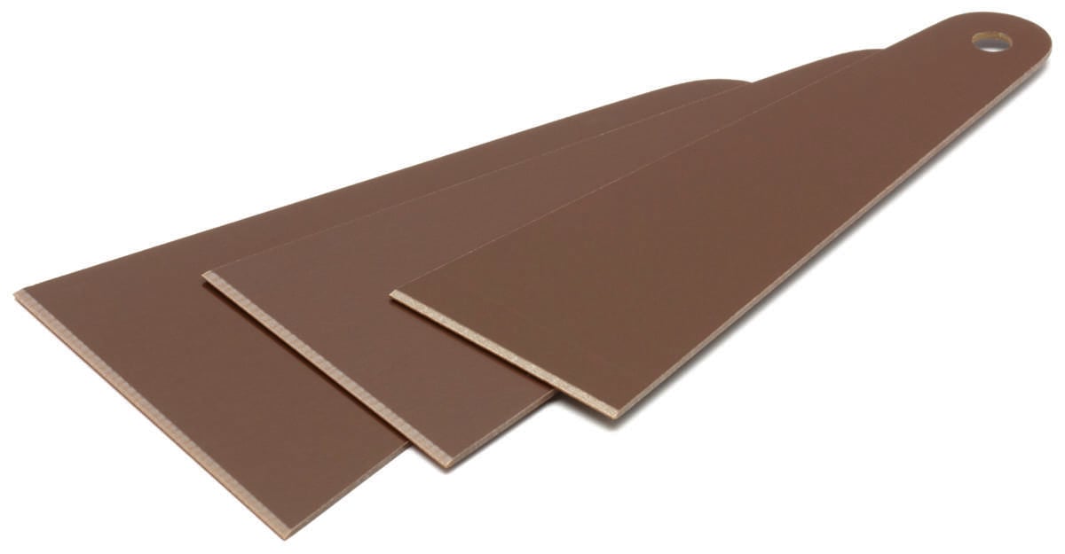 Jordan Sparkelsett bakelitt