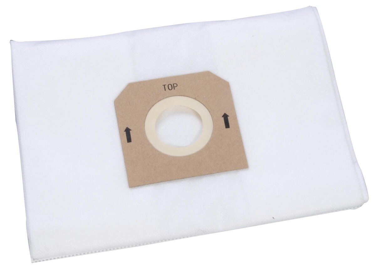 IPC Foma pose 199019 1850/2000