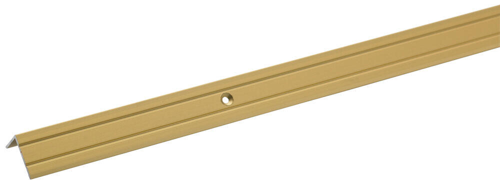 Habo Trappekantlist A36