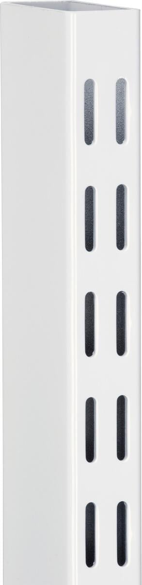 Elfa stender freestanding