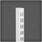 Elfa stender freestanding