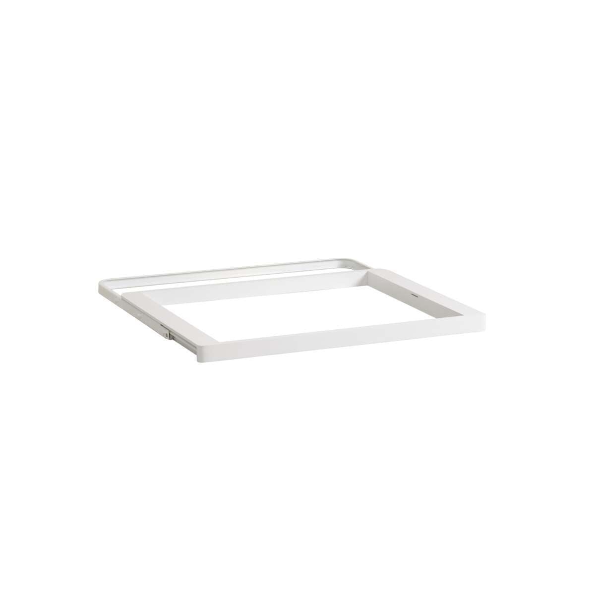 Elfa Decor 60/40 kurvramme