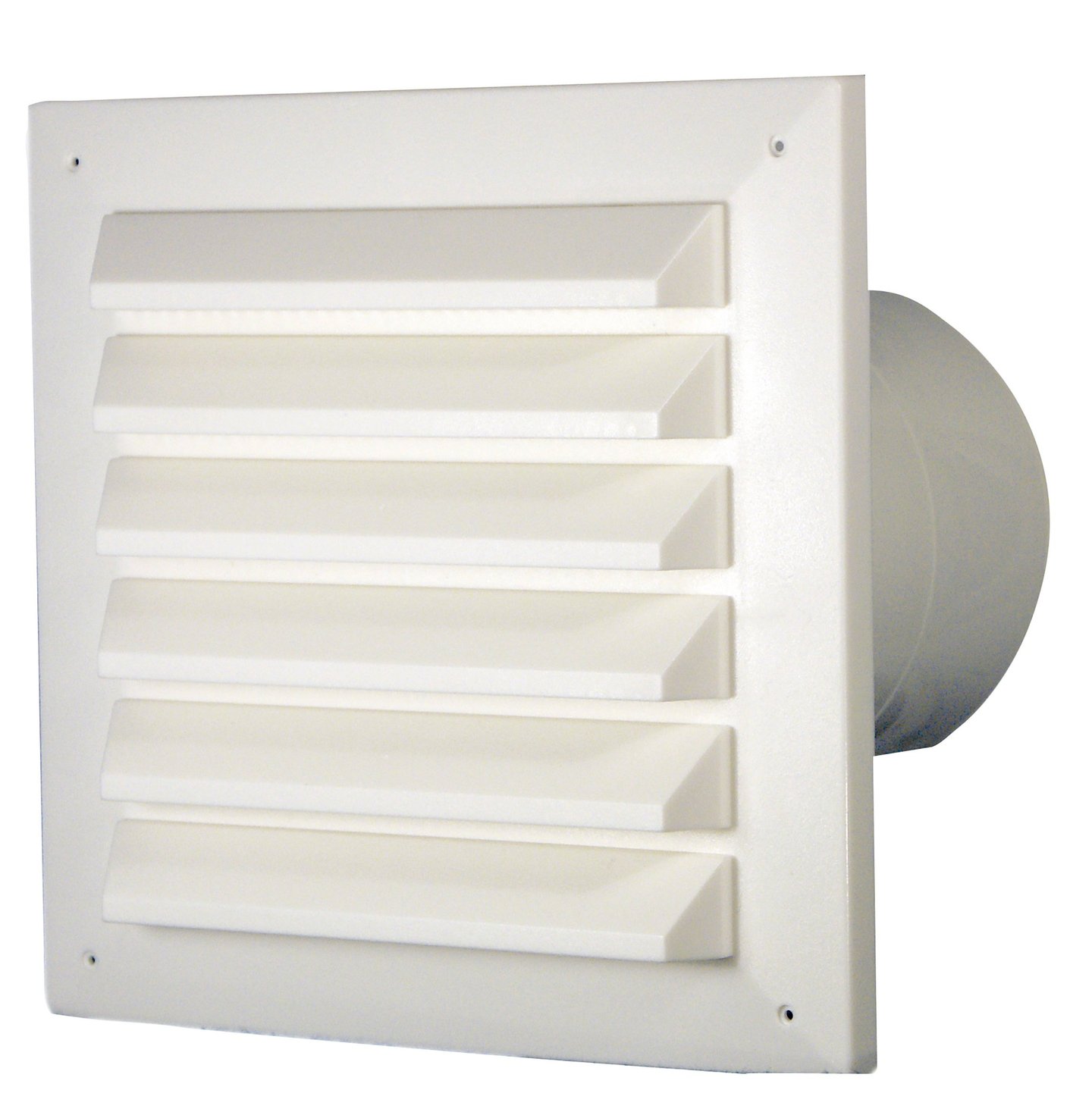 Flexit sjalusirist 100 K