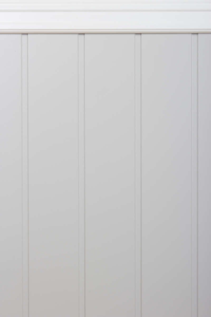 70x21x2400 Renoveringslist SPS-660 ferdigmalt