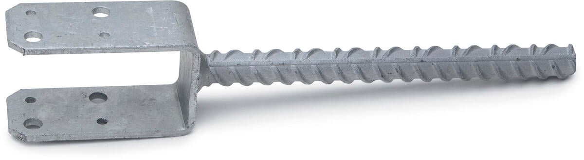 Søylesko Strong-Tie