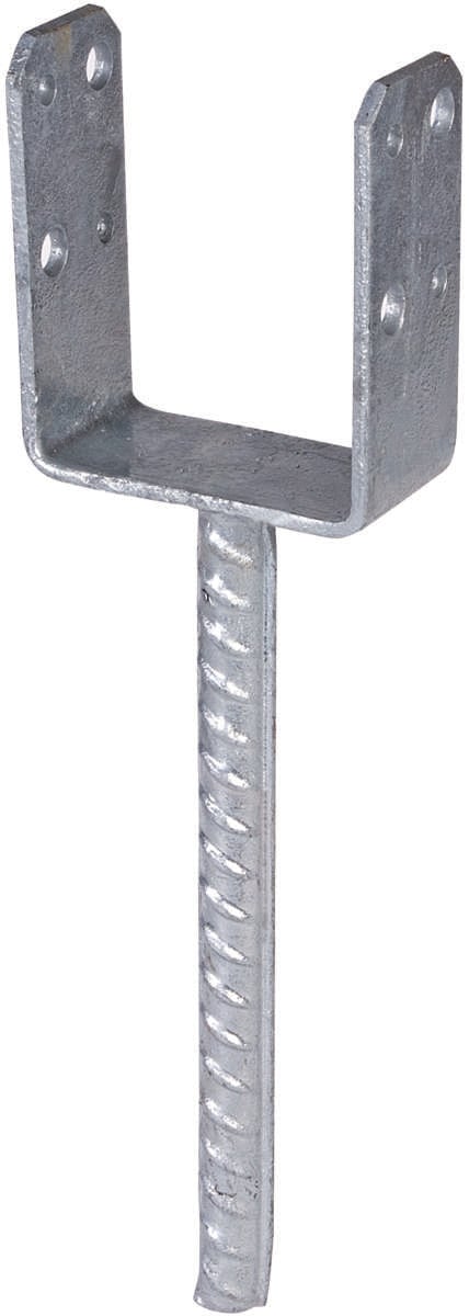 Søylesko Strong-Tie