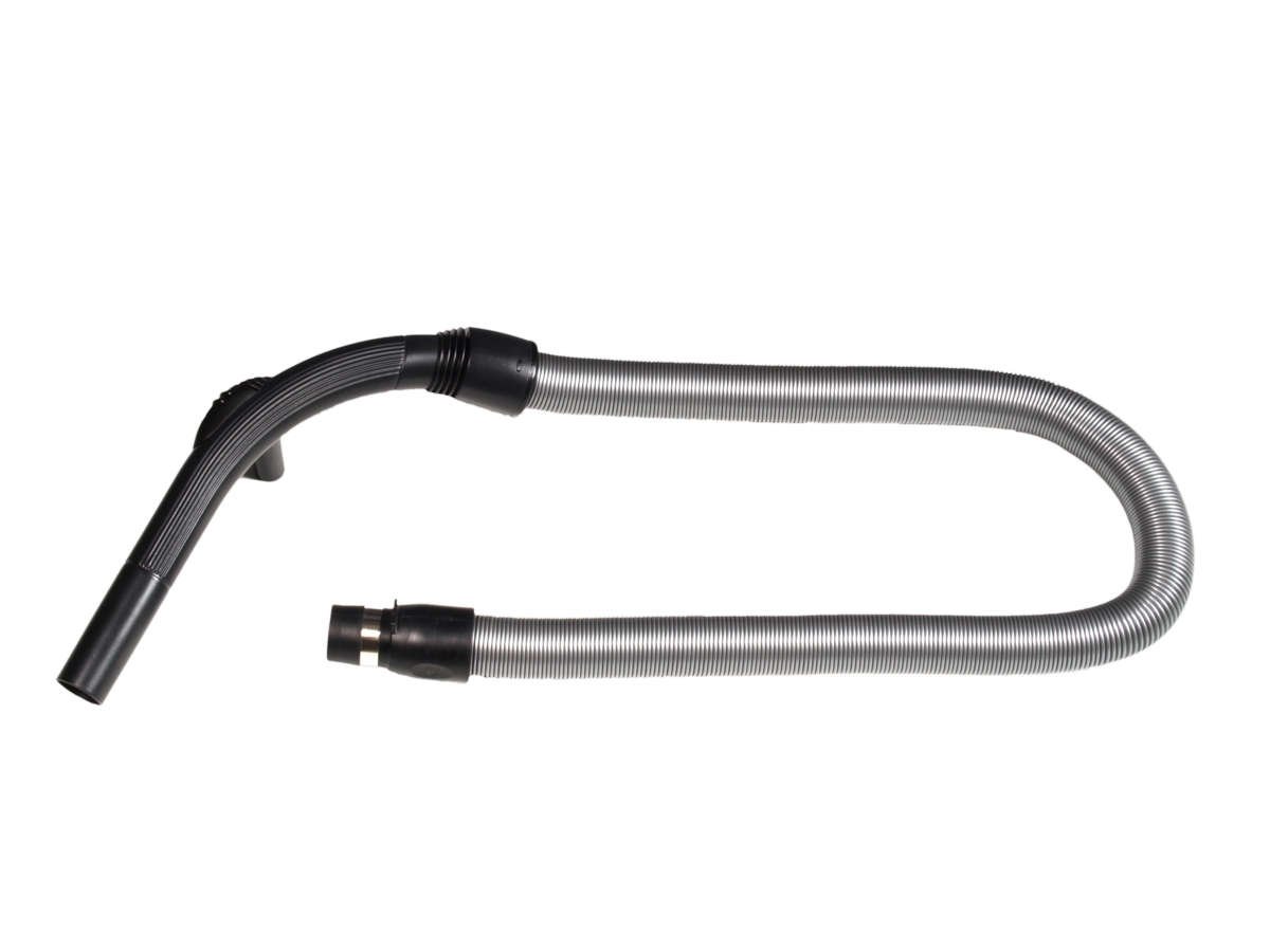 IPC Foma sugeslange 182410 Flex 1-6 M