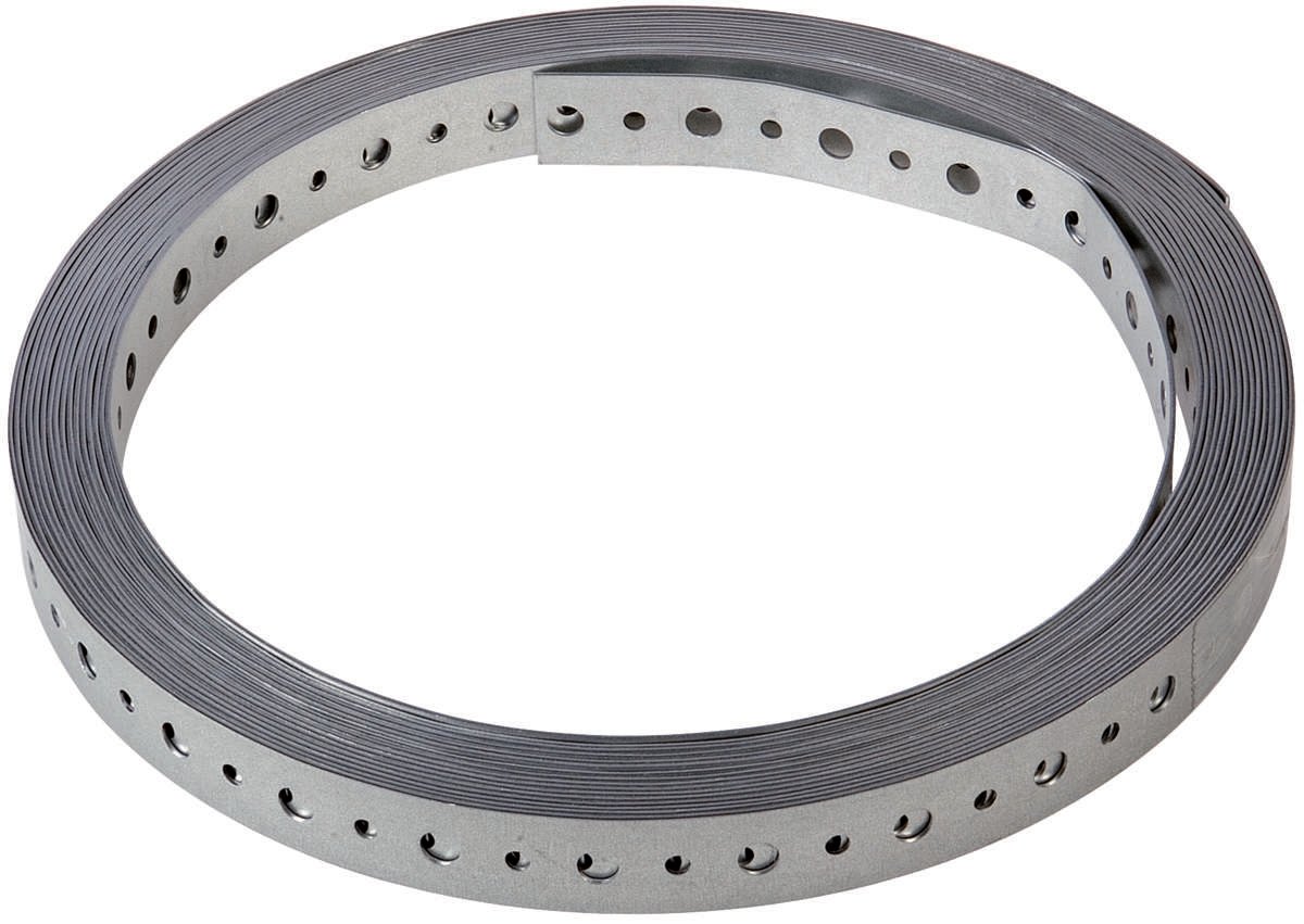 Simpson Strong-Tie hullbånd 20x1mmx10m