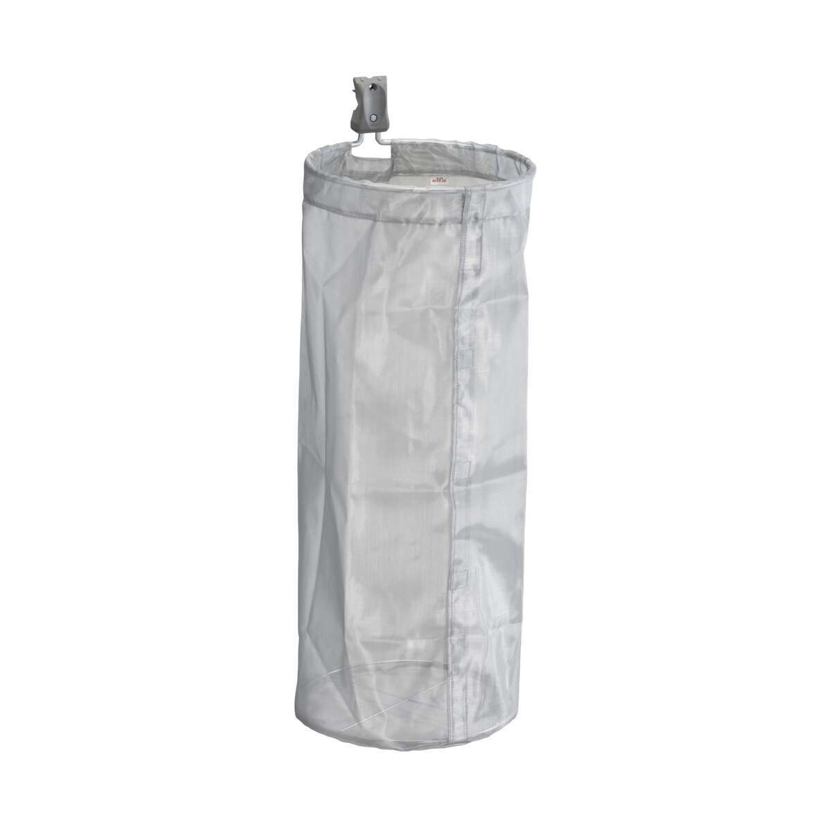 Elfa mesh oppbevaringsbag