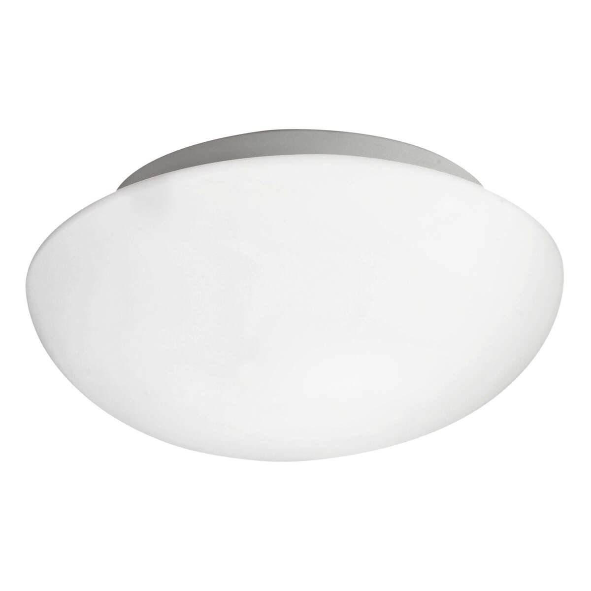 Ella takplafond medium