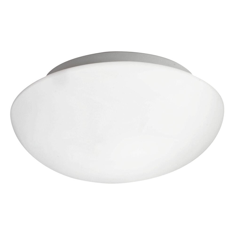 Ella takplafond stor