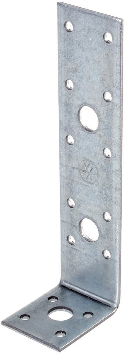 Simpson Strong-Tie AH vinkel