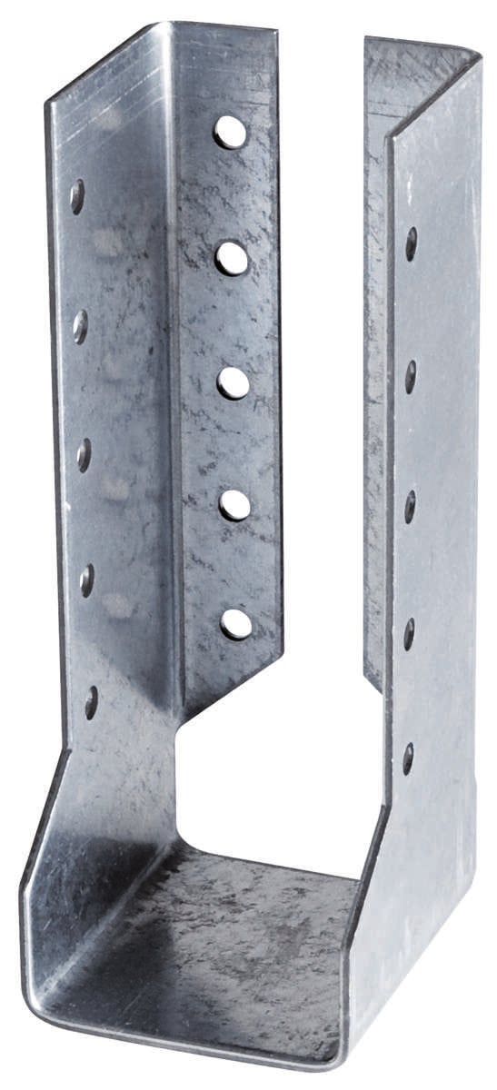 SIimpson Strong-Tie bjelkesko