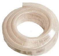 Foma installasjonsslange Flex 5m