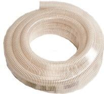 IPC Foma slange Flex10M