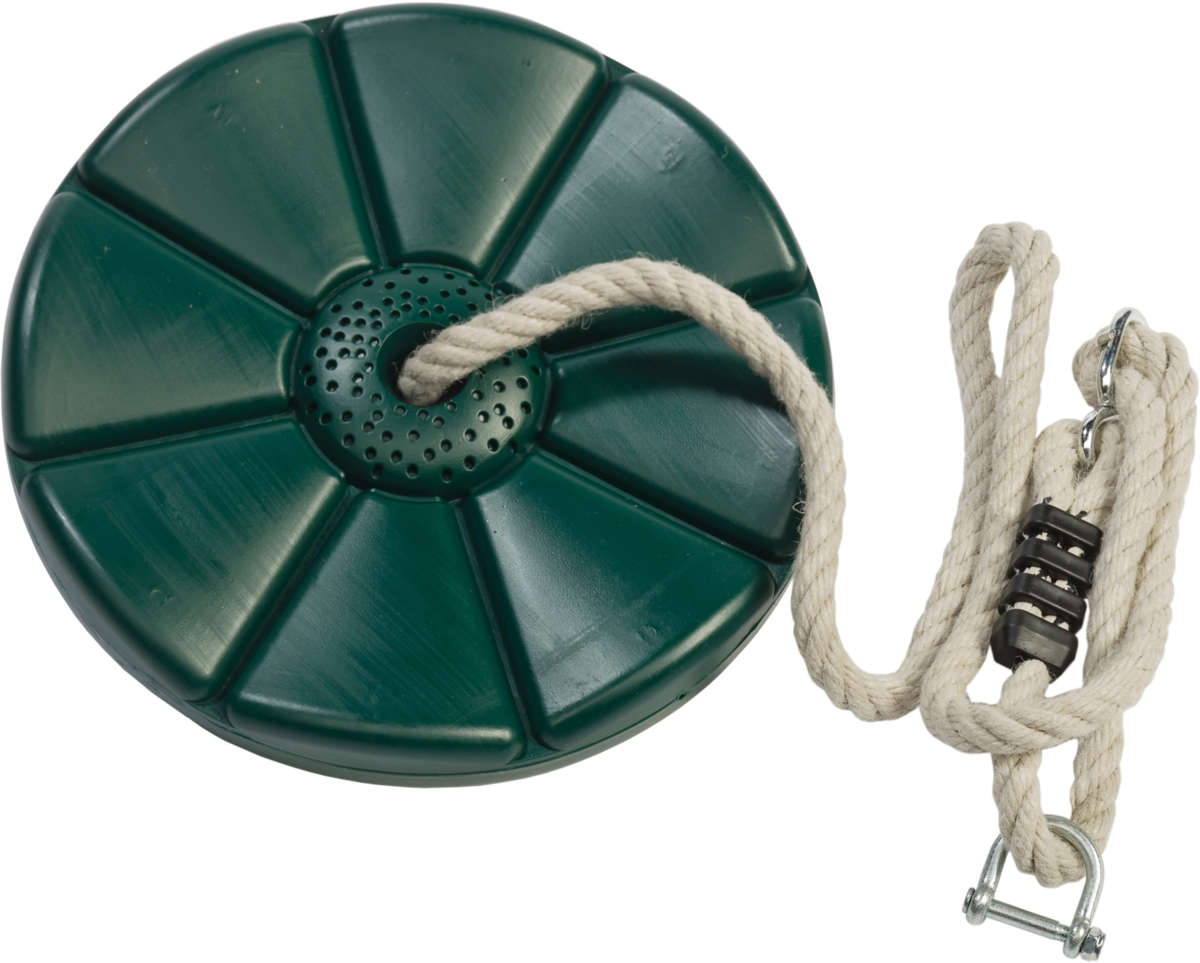 Krifon apekatthuske for taubane