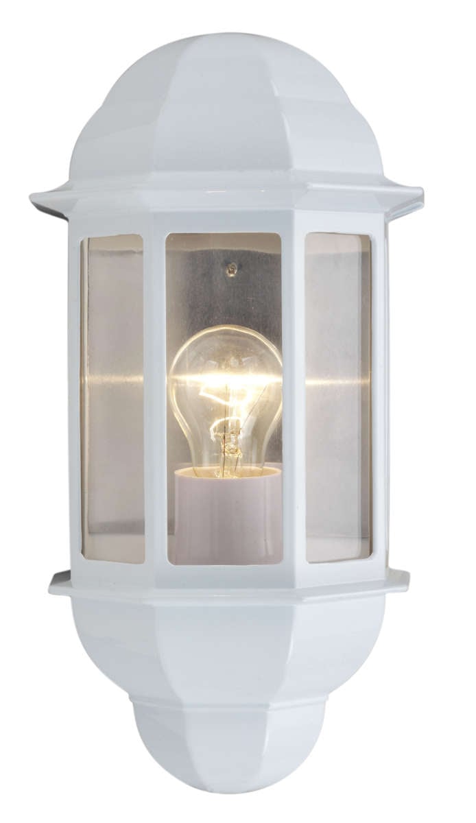 Eglo Risør utelampe