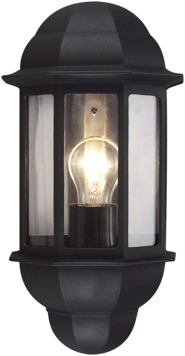 Eglo Risør utelampe