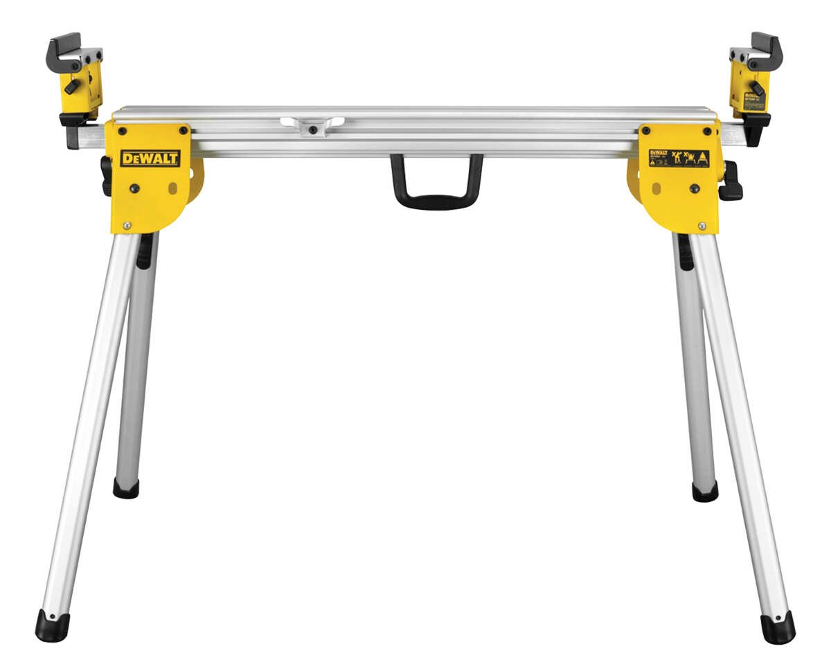 DeWalt 7033-XJ sagbord