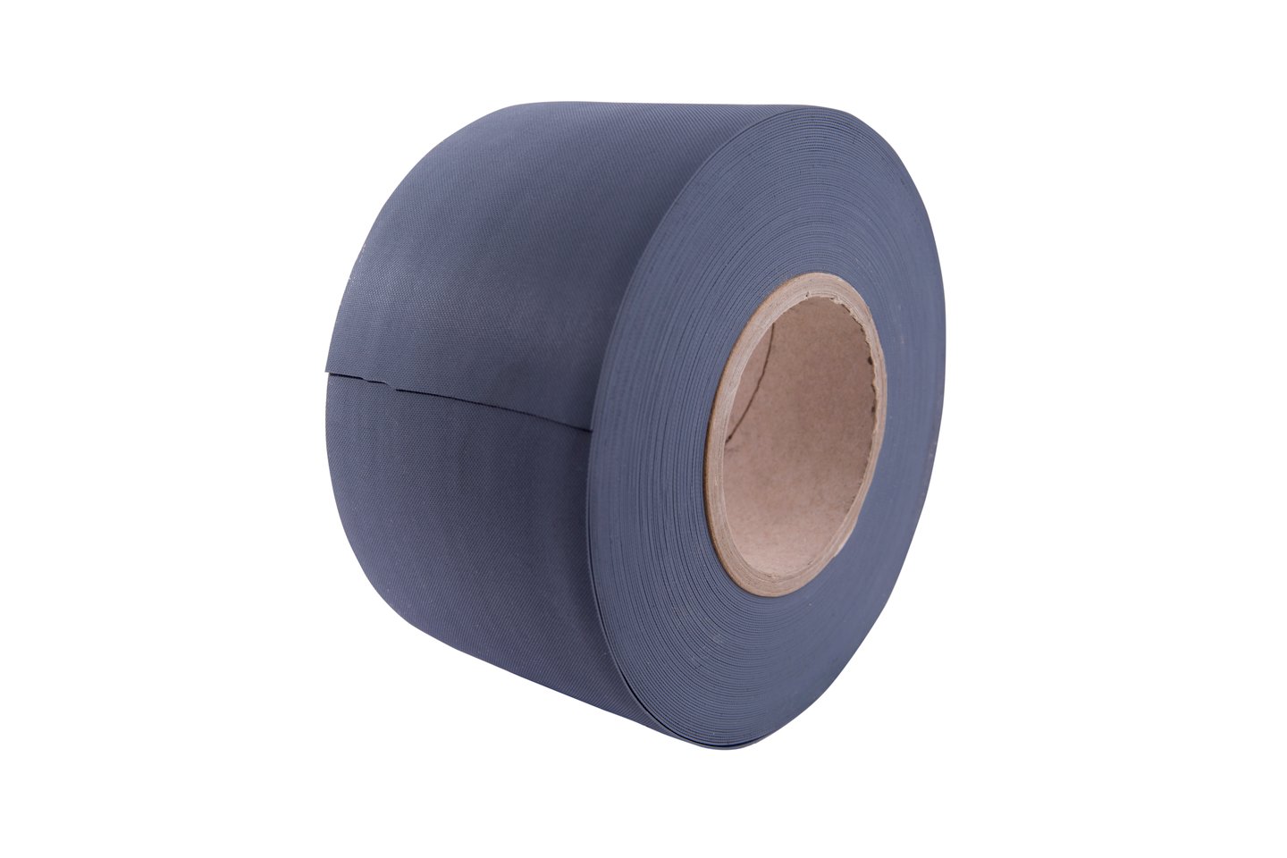 Steni EPDM gummifugebånd 95 mm