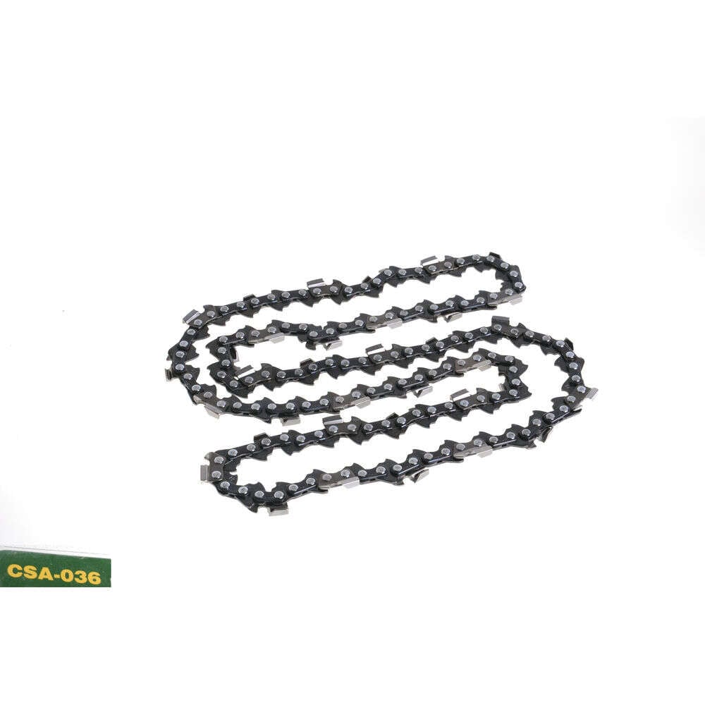 Ryobi CSA038 sagkjede