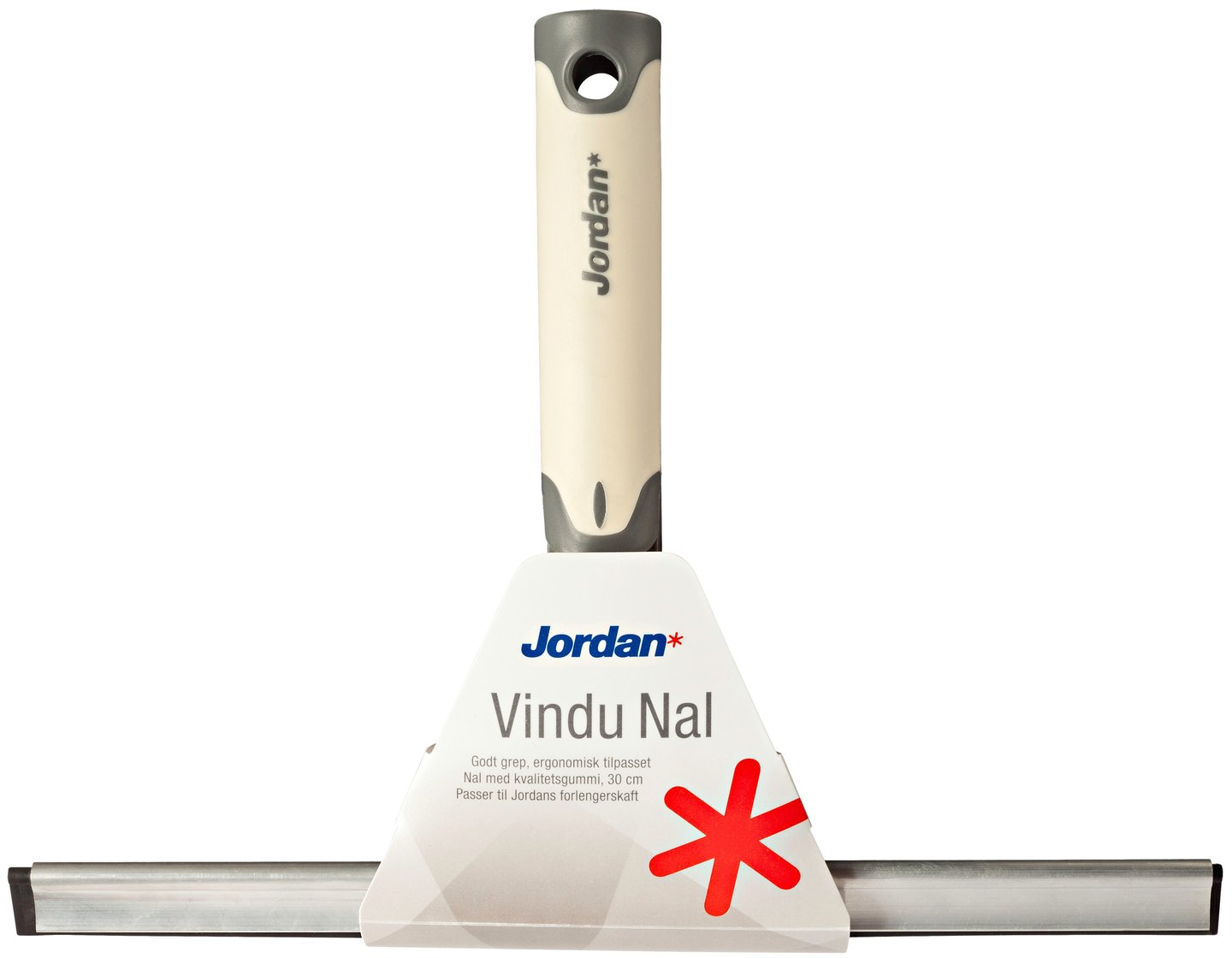 Jordan Vindusnal