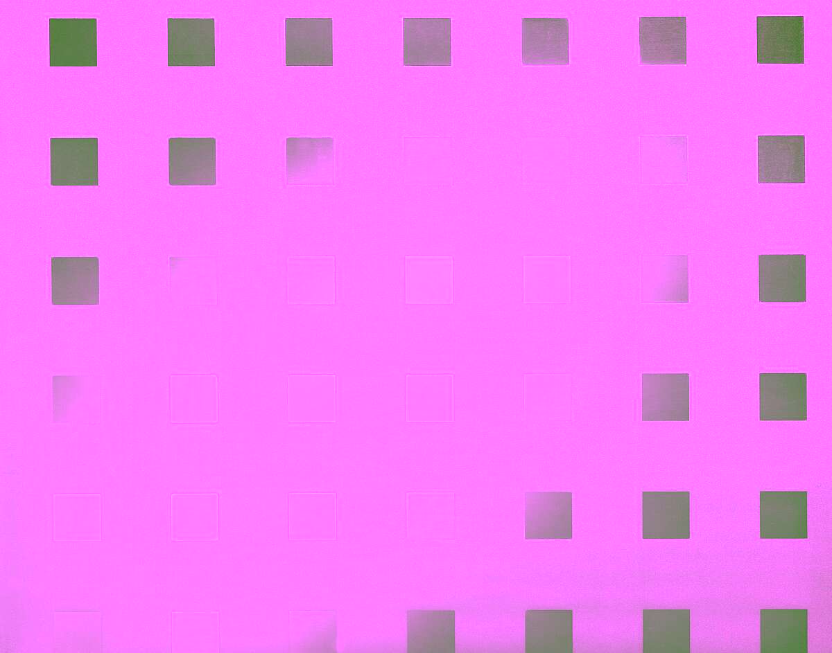 d-c Fix statisk vindusfolie Caree 3340007