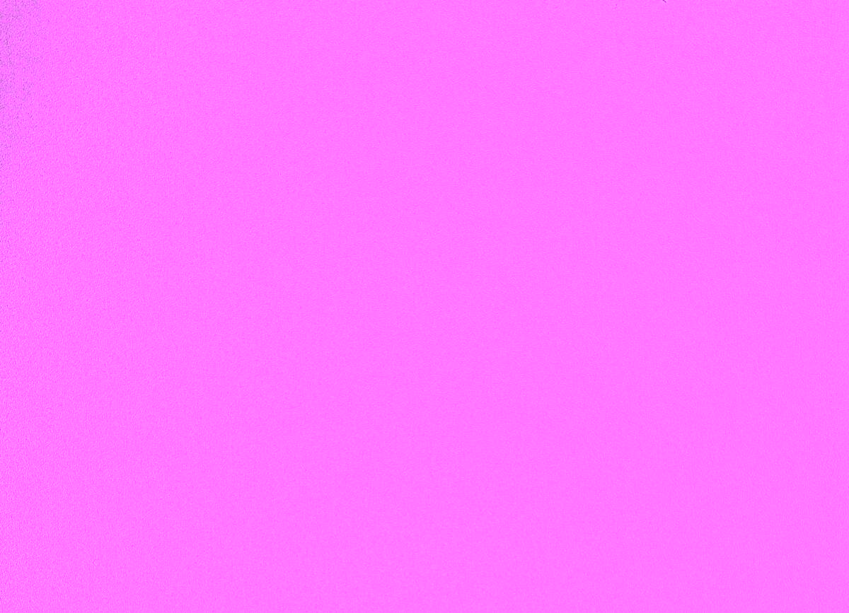 d-c Fix statisk vindusfolie Milky 3345013