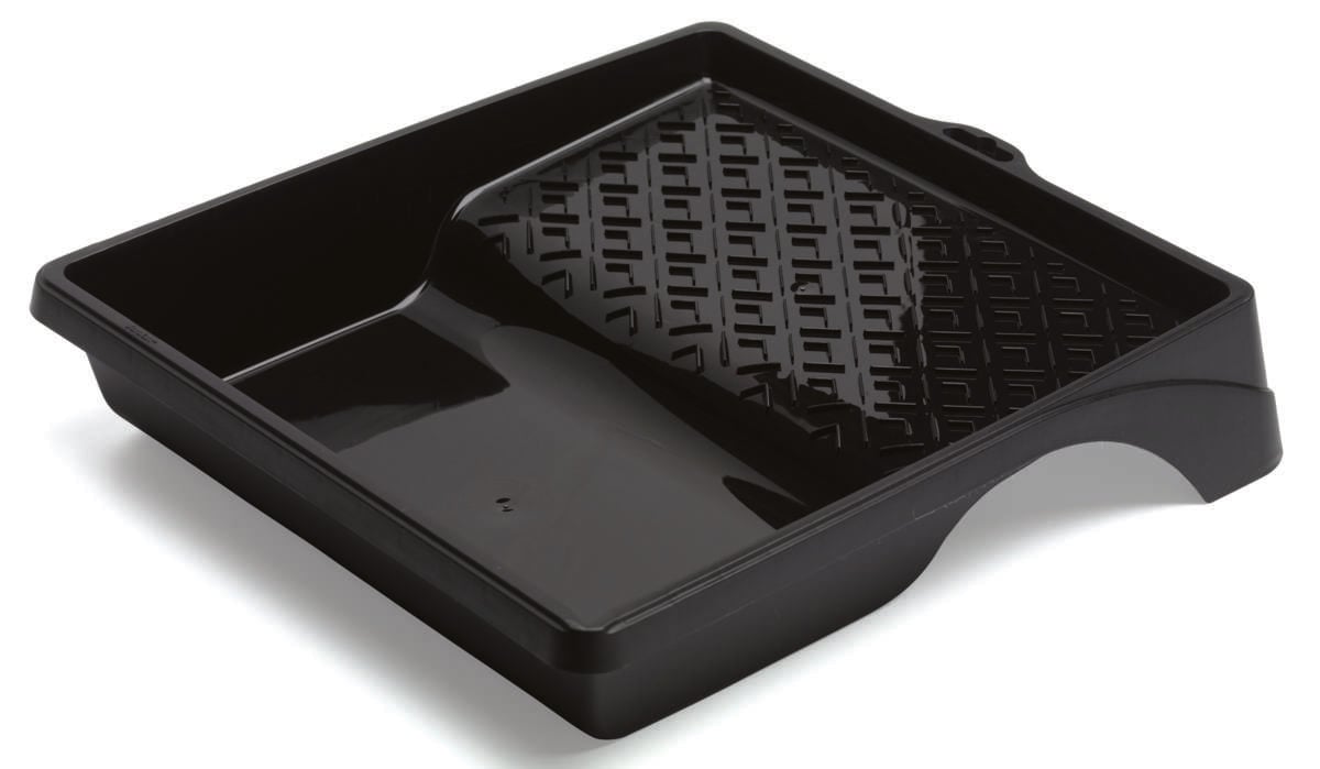 Jordan 25 cm malerullkar