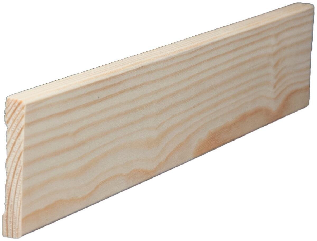 10x58x3300 karmlist rund