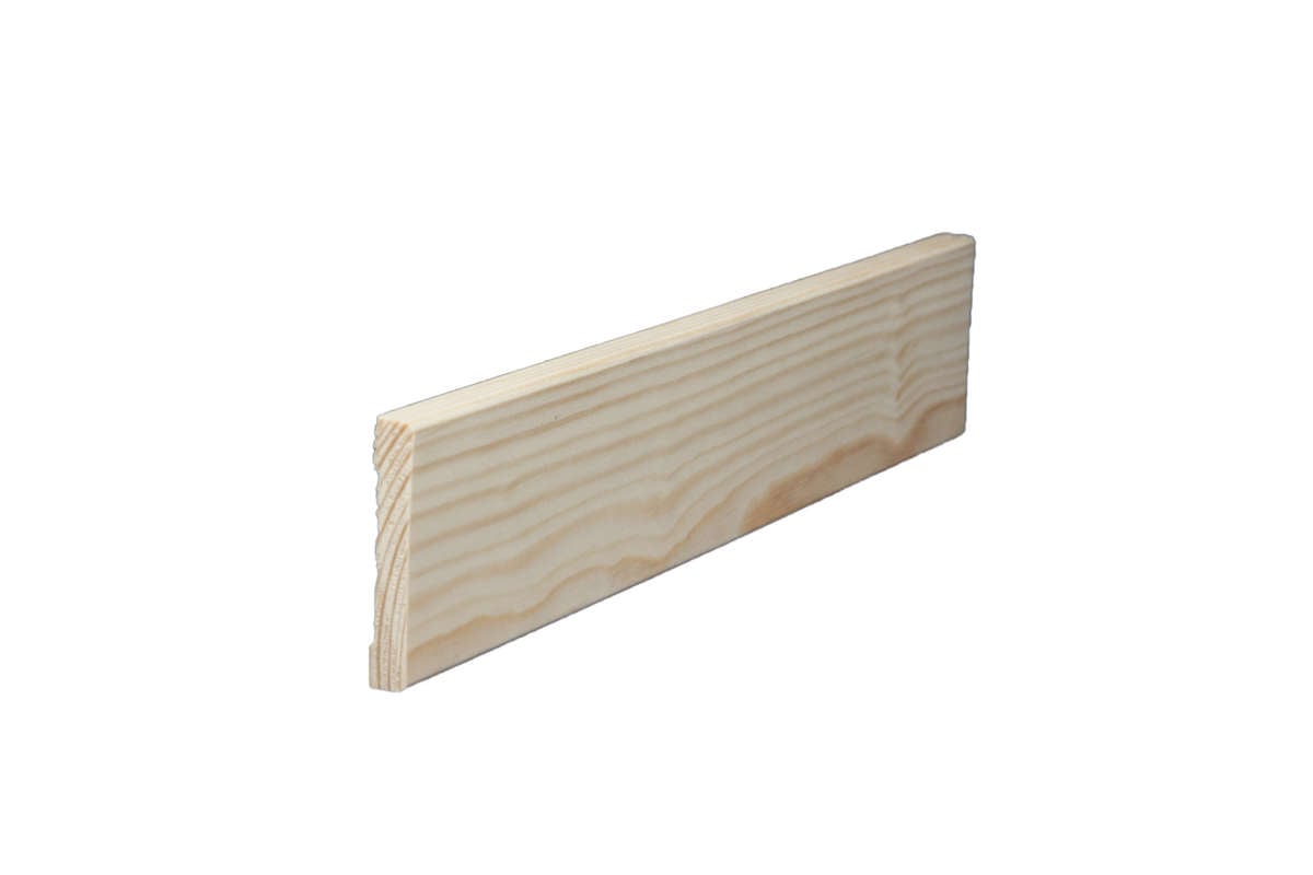 10x58x3300 karmlist rund