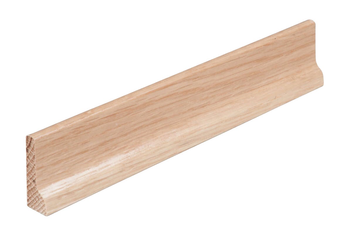 7/15x45x3500 Fotlist lakkert