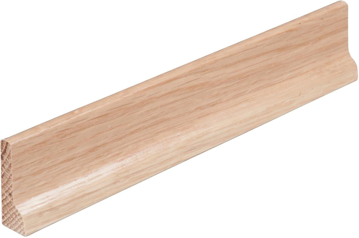 7/15x45x3500 Fotlist lakkert