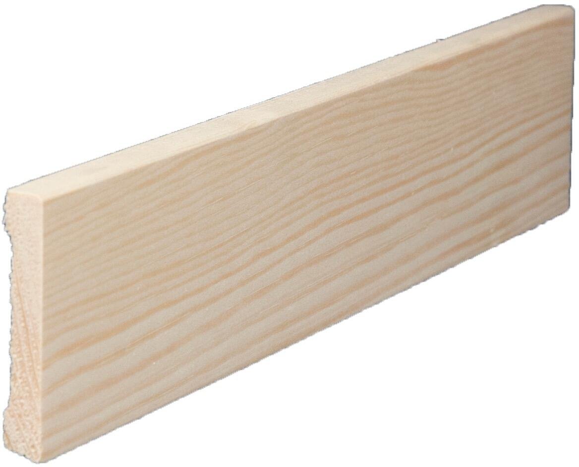 10x58x3600 Fotlist ubehandlet