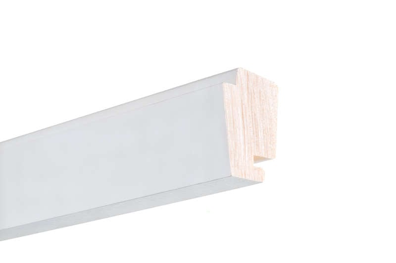 21x34x4400 Bildis D-SKG taklist for oppheng