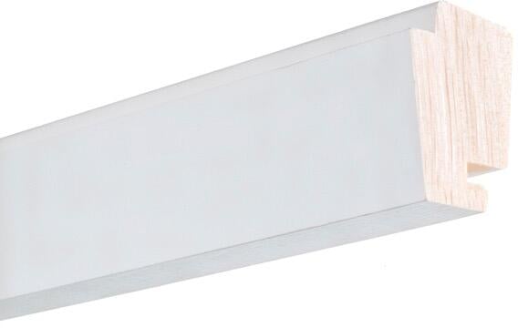 21x34x4400 Bildis D-SKG taklist for oppheng