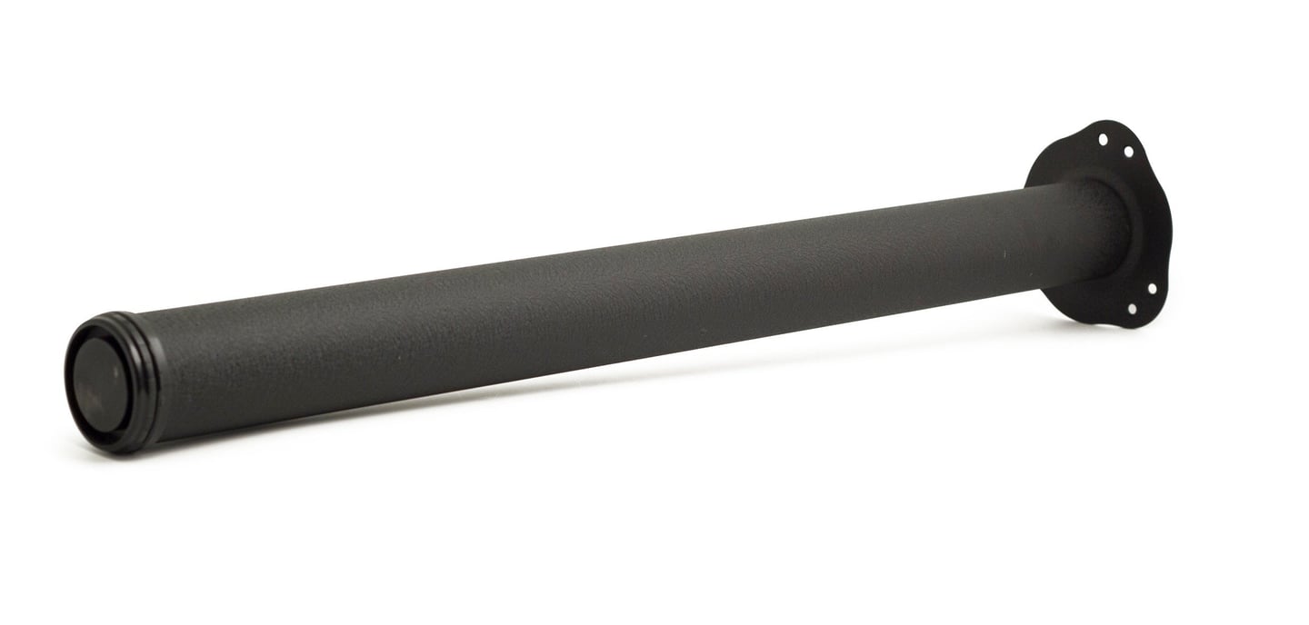 Habo 501 bordbein