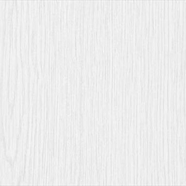 D-C-Fix dekorasjonsfolie 3460089