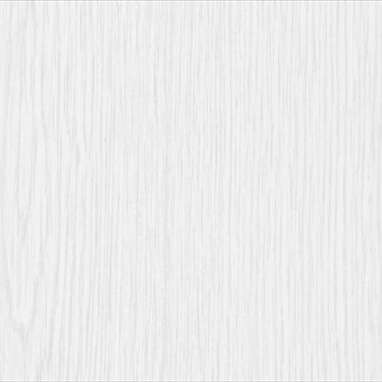 D-C-Fix dekorasjonsfolie 3460089