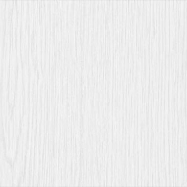 D-C-Fix dekorasjonsfolie 3460089