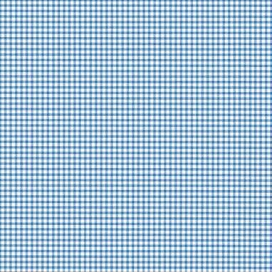 D-C-Fix dekorasjonsfolie 3460290