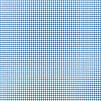 D-C-Fix dekorasjonsfolie 3460290