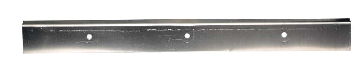 Fiskars blad alu til asfaltrive Classic