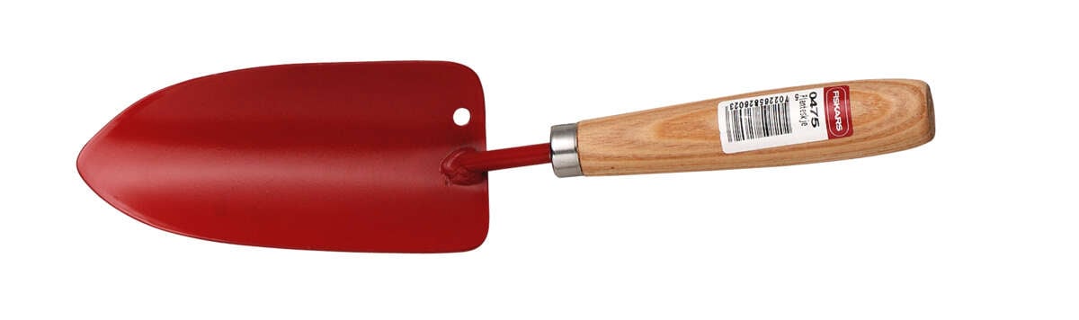 Fiskars Classic planteskje