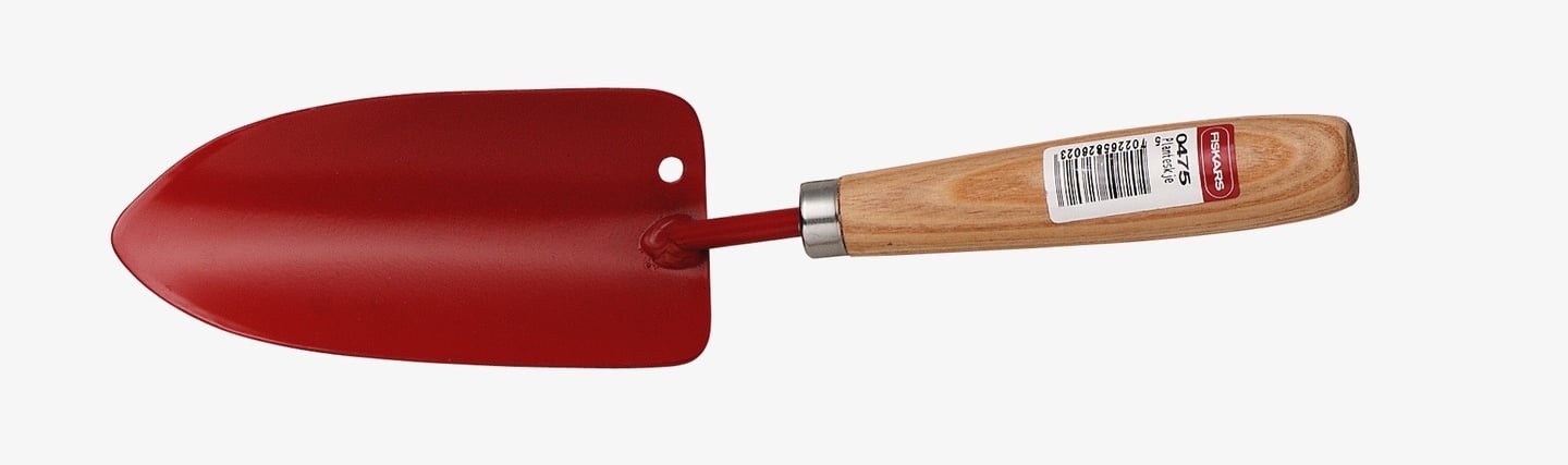 Fiskars Classic planteskje