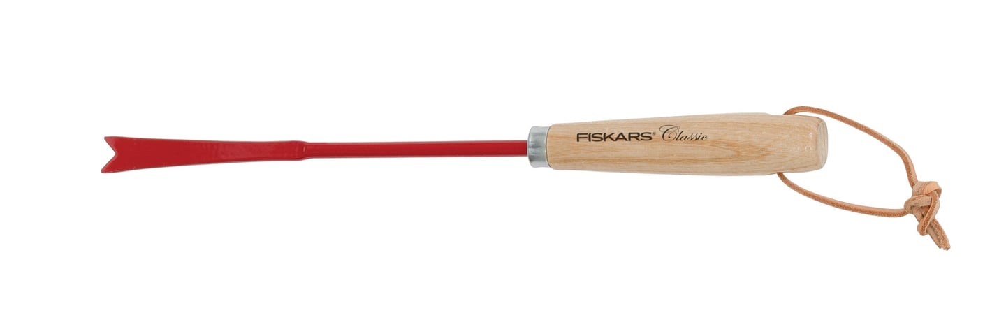 Classic løvetannstikker