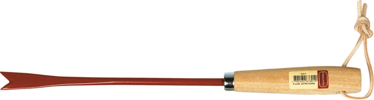 Classic løvetannstikker