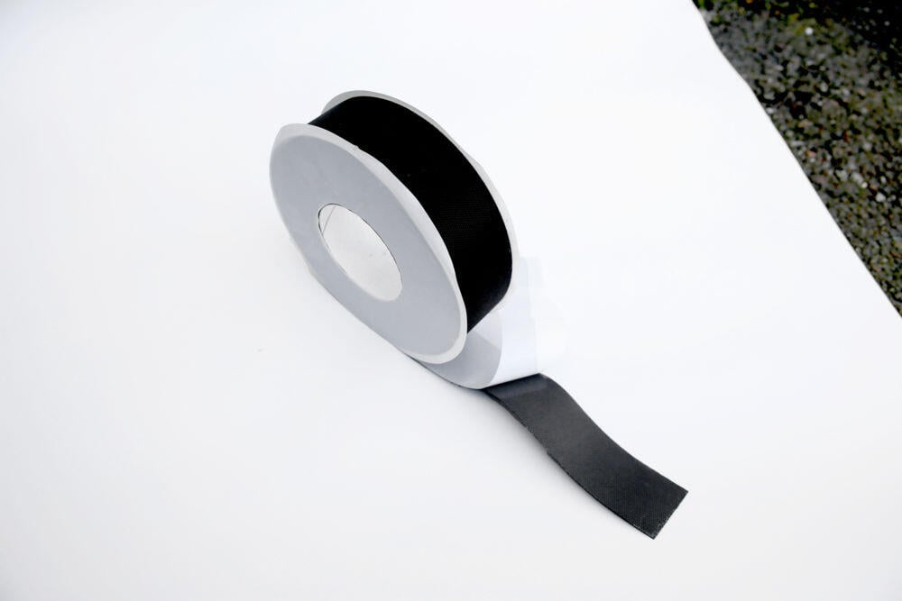 Scan Airstop reparasjons- og skjøte tape SP super 50 mm