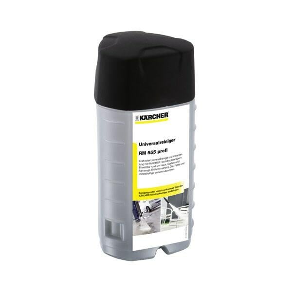 KÄRCHER 6.295-753.0