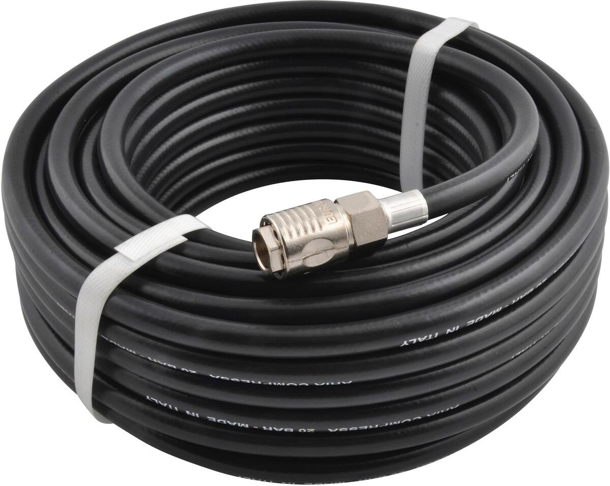 Stanley trykkluftslange 20 meter